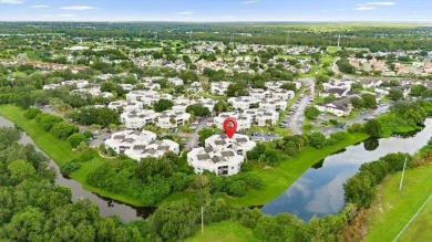 AMAZING  OPPORTUNITY, LONG-TERM RENTAL, OR FIRST HOME!
This on Ventura Country Club in Florida - for sale on GolfHomes.com, golf home, golf lot