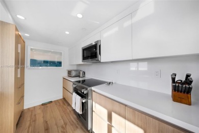 EXPERIENCE TRANQUIL LUXURY WITH UNMATCHED OCEAN  BAY VIEWS
Step on  in Florida - for sale on GolfHomes.com, golf home, golf lot