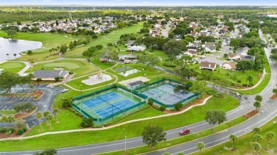 AMAZING  OPPORTUNITY, LONG-TERM RENTAL, OR FIRST HOME!
This on Ventura Country Club in Florida - for sale on GolfHomes.com, golf home, golf lot