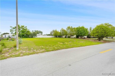 Design Your Dream Home in the Active 55+ Golf Community of on High Point Golf Club, Inc. in Florida - for sale on GolfHomes.com, golf home, golf lot