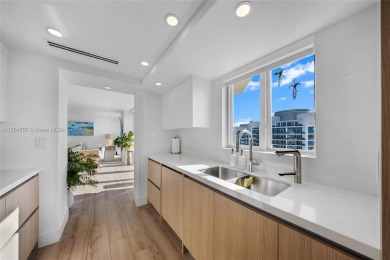 EXPERIENCE TRANQUIL LUXURY WITH UNMATCHED OCEAN  BAY VIEWS
Step on  in Florida - for sale on GolfHomes.com, golf home, golf lot