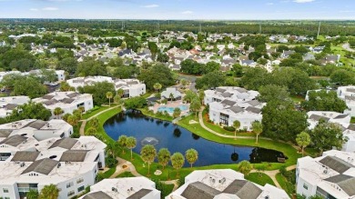 AMAZING  OPPORTUNITY, LONG-TERM RENTAL, OR FIRST HOME!
This on Ventura Country Club in Florida - for sale on GolfHomes.com, golf home, golf lot