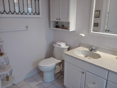 Lake Life Without the Lakefront Price! Welcome to your dream on Lakeside Golf Course in Michigan - for sale on GolfHomes.com, golf home, golf lot