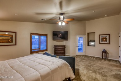 RV Garage Pool Home in Residential Estates!

Located in the on London Bridge Golf Course in Arizona - for sale on GolfHomes.com, golf home, golf lot