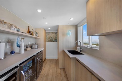 EXPERIENCE TRANQUIL LUXURY WITH UNMATCHED OCEAN  BAY VIEWS
Step on  in Florida - for sale on GolfHomes.com, golf home, golf lot
