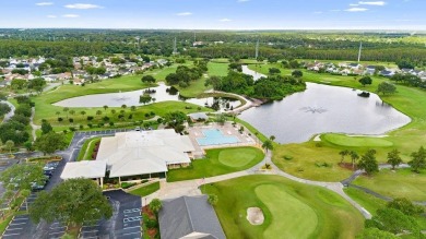 AMAZING  OPPORTUNITY, LONG-TERM RENTAL, OR FIRST HOME!
This on Ventura Country Club in Florida - for sale on GolfHomes.com, golf home, golf lot