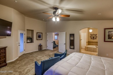RV Garage Pool Home in Residential Estates!

Located in the on London Bridge Golf Course in Arizona - for sale on GolfHomes.com, golf home, golf lot