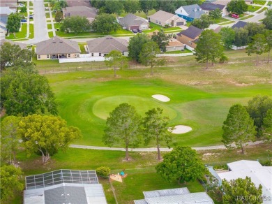 Design Your Dream Home in the Active 55+ Golf Community of on High Point Golf Club, Inc. in Florida - for sale on GolfHomes.com, golf home, golf lot