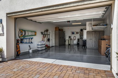 Welcome to  your new home in the 55+ community of Trilogy at on Vista Verde Golf Course in Arizona - for sale on GolfHomes.com, golf home, golf lot
