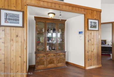 Welcome to your coastal escape in Hudson Beach Estates! This on Heritage Pines Country Club in Florida - for sale on GolfHomes.com, golf home, golf lot