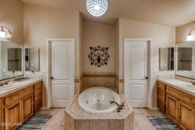 RV Garage Pool Home in Residential Estates!

Located in the on London Bridge Golf Course in Arizona - for sale on GolfHomes.com, golf home, golf lot