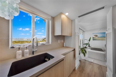 EXPERIENCE TRANQUIL LUXURY WITH UNMATCHED OCEAN  BAY VIEWS
Step on  in Florida - for sale on GolfHomes.com, golf home, golf lot
