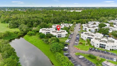 AMAZING  OPPORTUNITY, LONG-TERM RENTAL, OR FIRST HOME!
This on Ventura Country Club in Florida - for sale on GolfHomes.com, golf home, golf lot