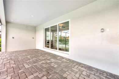 GOLF LIFESTYLE! Are You Searching FORE the Perfect Home? Look No on Babcock National Golf Course in Florida - for sale on GolfHomes.com, golf home, golf lot