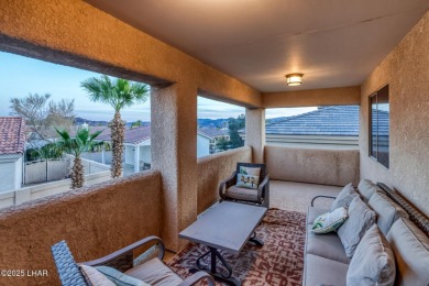 RV Garage Pool Home in Residential Estates!

Located in the on London Bridge Golf Course in Arizona - for sale on GolfHomes.com, golf home, golf lot