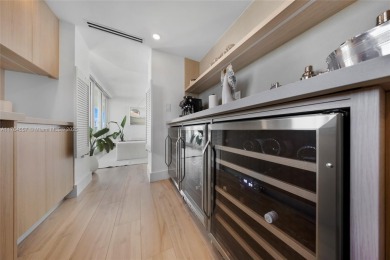 EXPERIENCE TRANQUIL LUXURY WITH UNMATCHED OCEAN  BAY VIEWS
Step on  in Florida - for sale on GolfHomes.com, golf home, golf lot