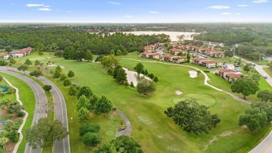 AMAZING  OPPORTUNITY, LONG-TERM RENTAL, OR FIRST HOME!
This on Ventura Country Club in Florida - for sale on GolfHomes.com, golf home, golf lot