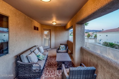 RV Garage Pool Home in Residential Estates!

Located in the on London Bridge Golf Course in Arizona - for sale on GolfHomes.com, golf home, golf lot