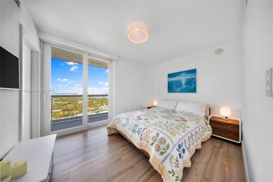EXPERIENCE TRANQUIL LUXURY WITH UNMATCHED OCEAN  BAY VIEWS
Step on  in Florida - for sale on GolfHomes.com, golf home, golf lot