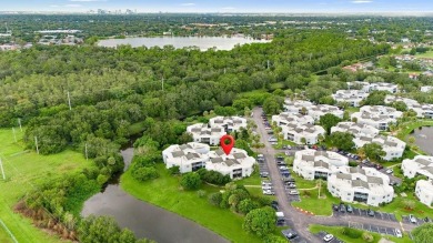 AMAZING  OPPORTUNITY, LONG-TERM RENTAL, OR FIRST HOME!
This on Ventura Country Club in Florida - for sale on GolfHomes.com, golf home, golf lot
