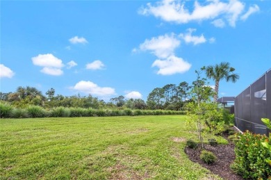 GOLF LIFESTYLE! Are You Searching FORE the Perfect Home? Look No on Babcock National Golf Course in Florida - for sale on GolfHomes.com, golf home, golf lot