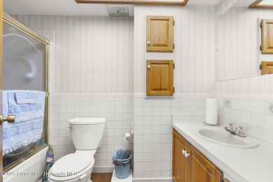 Welcome to your coastal escape in Hudson Beach Estates! This on Heritage Pines Country Club in Florida - for sale on GolfHomes.com, golf home, golf lot
