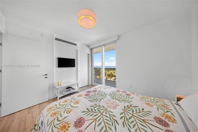 EXPERIENCE TRANQUIL LUXURY WITH UNMATCHED OCEAN  BAY VIEWS
Step on  in Florida - for sale on GolfHomes.com, golf home, golf lot