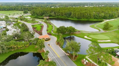 AMAZING  OPPORTUNITY, LONG-TERM RENTAL, OR FIRST HOME!
This on Ventura Country Club in Florida - for sale on GolfHomes.com, golf home, golf lot