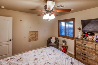RV Garage Pool Home in Residential Estates!

Located in the on London Bridge Golf Course in Arizona - for sale on GolfHomes.com, golf home, golf lot