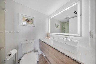 EXPERIENCE TRANQUIL LUXURY WITH UNMATCHED OCEAN  BAY VIEWS
Step on  in Florida - for sale on GolfHomes.com, golf home, golf lot