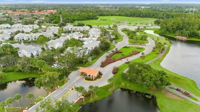 AMAZING  OPPORTUNITY, LONG-TERM RENTAL, OR FIRST HOME!
This on Ventura Country Club in Florida - for sale on GolfHomes.com, golf home, golf lot