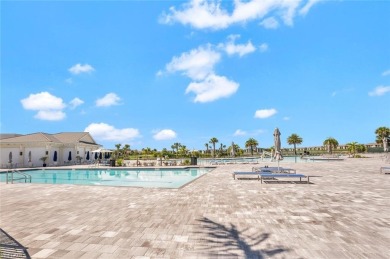 GOLF LIFESTYLE! Are You Searching FORE the Perfect Home? Look No on Babcock National Golf Course in Florida - for sale on GolfHomes.com, golf home, golf lot