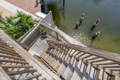 Welcome to your coastal escape in Hudson Beach Estates! This on Heritage Pines Country Club in Florida - for sale on GolfHomes.com, golf home, golf lot