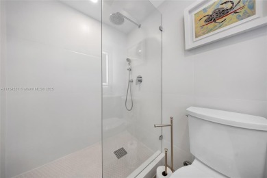 EXPERIENCE TRANQUIL LUXURY WITH UNMATCHED OCEAN  BAY VIEWS
Step on  in Florida - for sale on GolfHomes.com, golf home, golf lot
