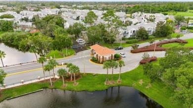 AMAZING  OPPORTUNITY, LONG-TERM RENTAL, OR FIRST HOME!
This on Ventura Country Club in Florida - for sale on GolfHomes.com, golf home, golf lot