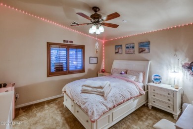 RV Garage Pool Home in Residential Estates!

Located in the on London Bridge Golf Course in Arizona - for sale on GolfHomes.com, golf home, golf lot