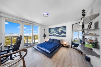 EXPERIENCE TRANQUIL LUXURY WITH UNMATCHED OCEAN  BAY VIEWS
Step on  in Florida - for sale on GolfHomes.com, golf home, golf lot
