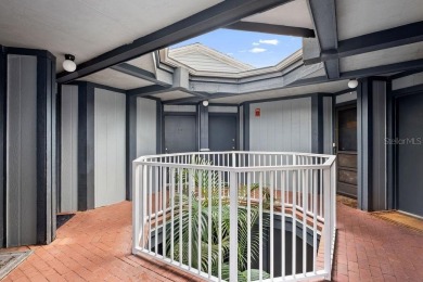 AMAZING  OPPORTUNITY, LONG-TERM RENTAL, OR FIRST HOME!
This on Ventura Country Club in Florida - for sale on GolfHomes.com, golf home, golf lot