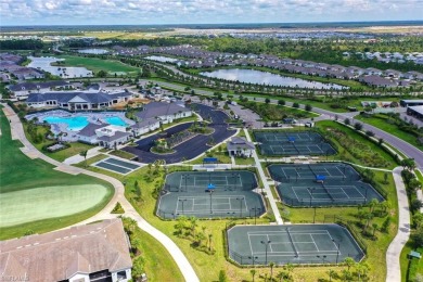 GOLF LIFESTYLE! Are You Searching FORE the Perfect Home? Look No on Babcock National Golf Course in Florida - for sale on GolfHomes.com, golf home, golf lot