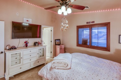 RV Garage Pool Home in Residential Estates!

Located in the on London Bridge Golf Course in Arizona - for sale on GolfHomes.com, golf home, golf lot