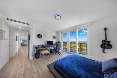 EXPERIENCE TRANQUIL LUXURY WITH UNMATCHED OCEAN  BAY VIEWS
Step on  in Florida - for sale on GolfHomes.com, golf home, golf lot