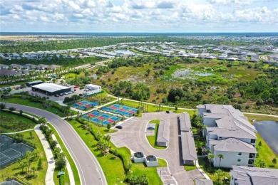 GOLF LIFESTYLE! Are You Searching FORE the Perfect Home? Look No on Babcock National Golf Course in Florida - for sale on GolfHomes.com, golf home, golf lot