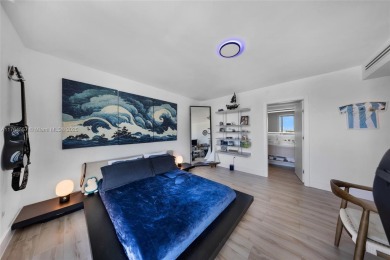 EXPERIENCE TRANQUIL LUXURY WITH UNMATCHED OCEAN  BAY VIEWS
Step on  in Florida - for sale on GolfHomes.com, golf home, golf lot