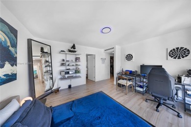 EXPERIENCE TRANQUIL LUXURY WITH UNMATCHED OCEAN  BAY VIEWS
Step on  in Florida - for sale on GolfHomes.com, golf home, golf lot