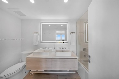 EXPERIENCE TRANQUIL LUXURY WITH UNMATCHED OCEAN  BAY VIEWS
Step on  in Florida - for sale on GolfHomes.com, golf home, golf lot