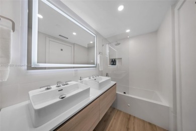 EXPERIENCE TRANQUIL LUXURY WITH UNMATCHED OCEAN  BAY VIEWS
Step on  in Florida - for sale on GolfHomes.com, golf home, golf lot