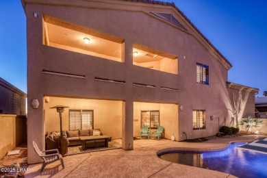 RV Garage Pool Home in Residential Estates!

Located in the on London Bridge Golf Course in Arizona - for sale on GolfHomes.com, golf home, golf lot