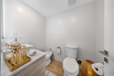 EXPERIENCE TRANQUIL LUXURY WITH UNMATCHED OCEAN  BAY VIEWS
Step on  in Florida - for sale on GolfHomes.com, golf home, golf lot