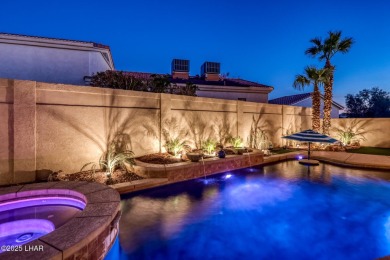 RV Garage Pool Home in Residential Estates!

Located in the on London Bridge Golf Course in Arizona - for sale on GolfHomes.com, golf home, golf lot