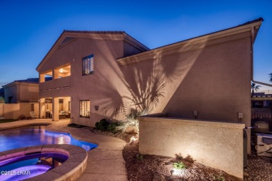 RV Garage Pool Home in Residential Estates!

Located in the on London Bridge Golf Course in Arizona - for sale on GolfHomes.com, golf home, golf lot